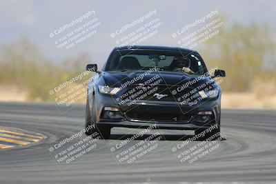 media/Mar-30-2025-Pro Autosports (Sun) [[34ff8f16e0]]/5-Green Group/Session 2 (Turn 7)/